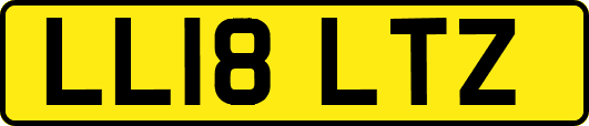 LL18LTZ