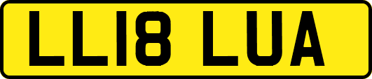 LL18LUA