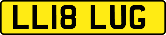LL18LUG