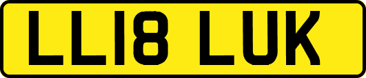 LL18LUK