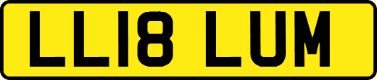 LL18LUM