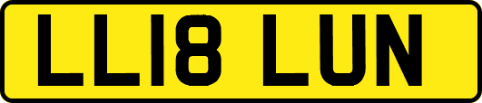 LL18LUN