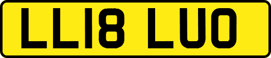 LL18LUO