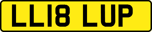 LL18LUP