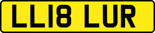 LL18LUR