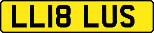 LL18LUS