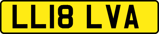 LL18LVA