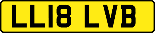 LL18LVB