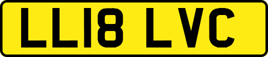 LL18LVC