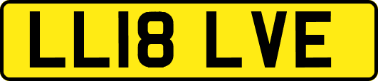 LL18LVE