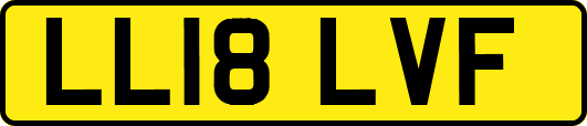 LL18LVF