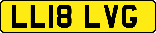 LL18LVG