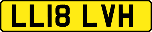 LL18LVH