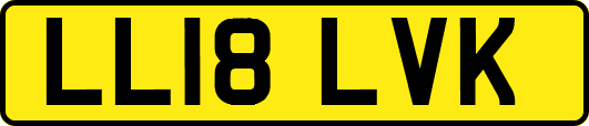 LL18LVK
