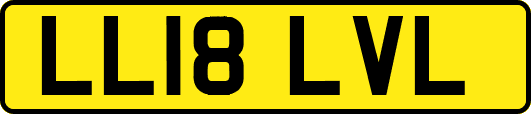 LL18LVL