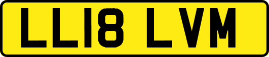 LL18LVM