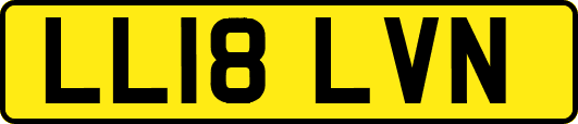 LL18LVN