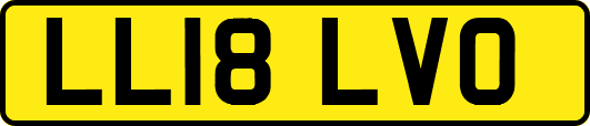 LL18LVO