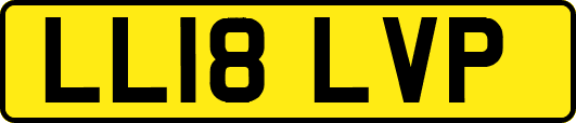 LL18LVP