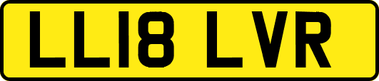 LL18LVR