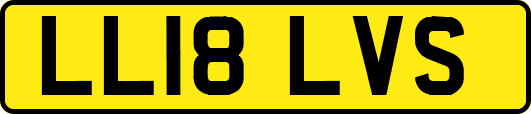 LL18LVS