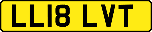 LL18LVT