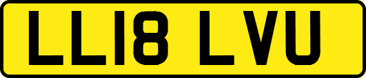 LL18LVU