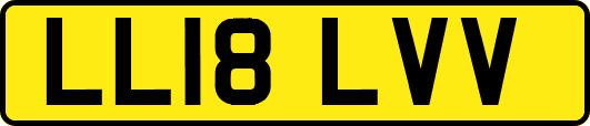 LL18LVV