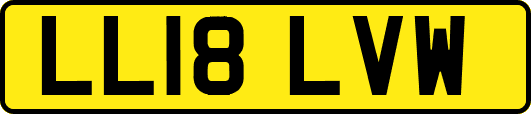 LL18LVW
