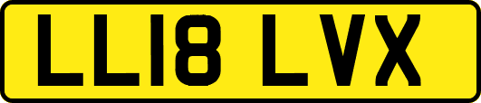 LL18LVX