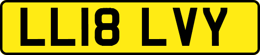 LL18LVY