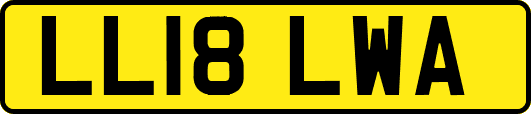 LL18LWA