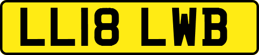LL18LWB