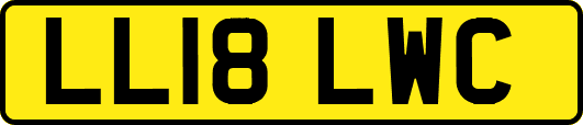 LL18LWC