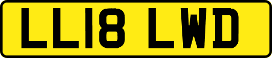 LL18LWD