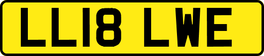 LL18LWE
