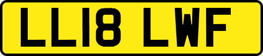 LL18LWF