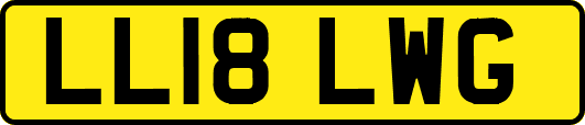 LL18LWG