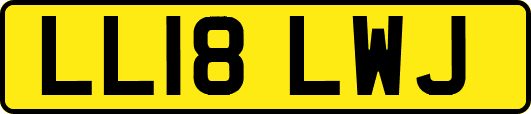 LL18LWJ