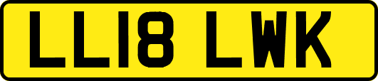 LL18LWK