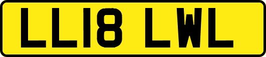 LL18LWL