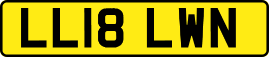 LL18LWN