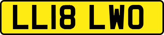 LL18LWO