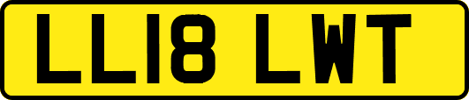 LL18LWT