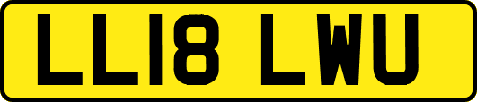 LL18LWU