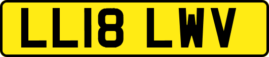 LL18LWV