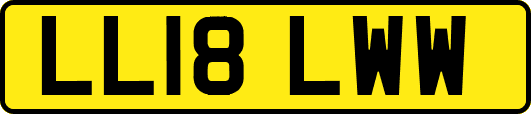 LL18LWW