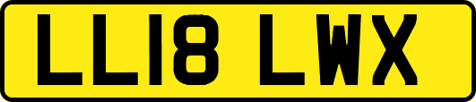 LL18LWX