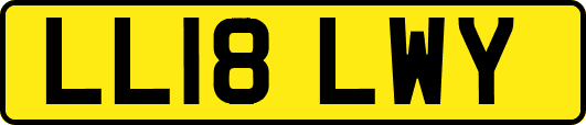LL18LWY