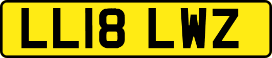 LL18LWZ